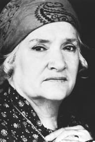 Elvira Cortese