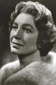 Elza Radziņa