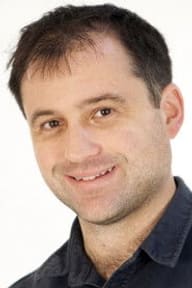 Emanuel Cohn