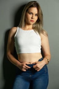Emanuela Gabriela Ionică