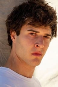 Emanuele Linfatti