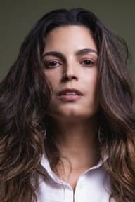 Emanuelle Araújo