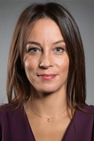 Emel Çölgeçen