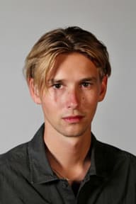 Emil Aron Dorph