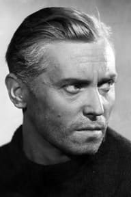 Emil Karewicz