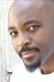 Emile Abossolo M'bo