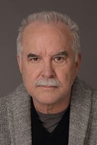 Emiliano Díez