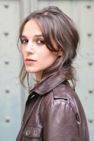 Emilie Chesnais
