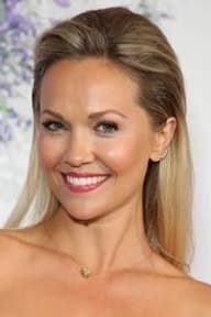 Emilie Ullerup