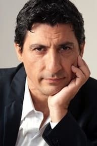 Emilio Solfrizzi
