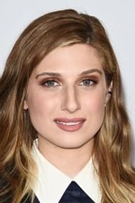 Emily Arlook