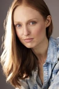 Emily Bennett