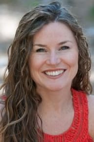 Emily Davis