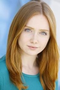 Emily Gateley