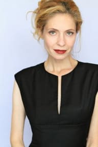 Emily Kosloski