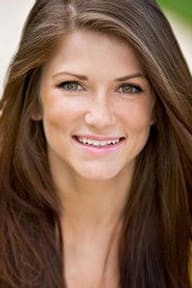 Emily Pendergast