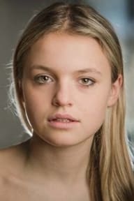 Emily Reid