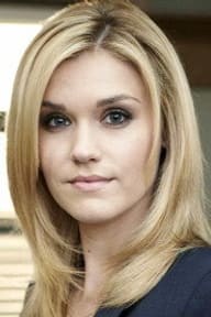 Emily Rose