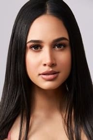 Emily Tosta