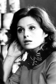 Emília Vášáryová