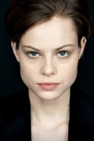 Emma Bading