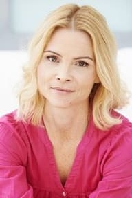 Emma Campbell