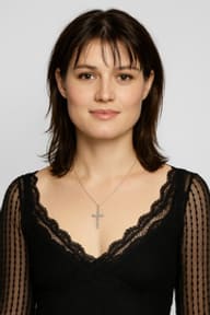 Emma Catherwood