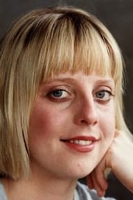 Emma Chambers