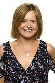 Emma Fitzgerald