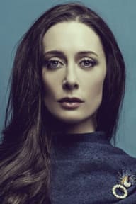 Emma Fryer