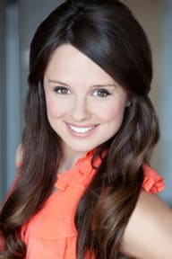 Emma Hunter