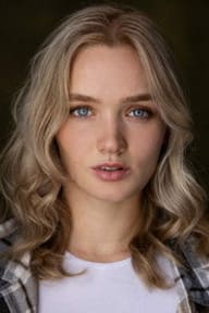 Emma Jenkins-Purro