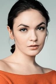 Emma Nova