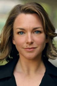 Emma Stansfield