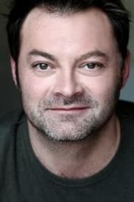 Emmanuel Gradi
