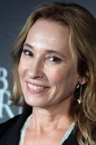 Emmanuelle Bercot