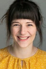 Emmeline Hartley