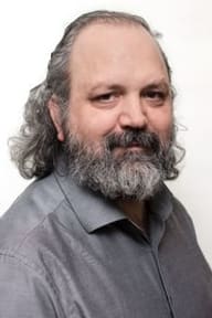 Emrah Kolukısa