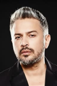 Emre Altuğ
