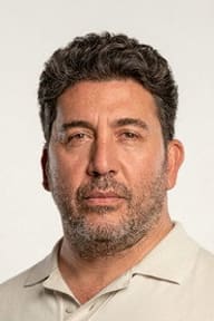Emre Kınay