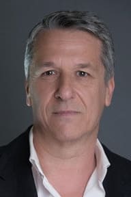 Şencan Güleryüz