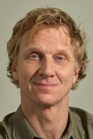 Endre Hellestveit