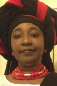 Ene Oloja