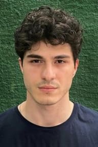 Enes Koçak