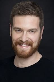 Engin Öztürk