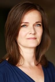 Enid Graham