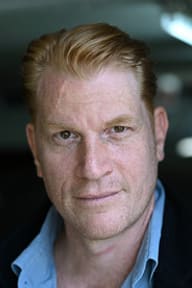Enno Kalisch