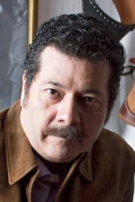 Enoc Leaño