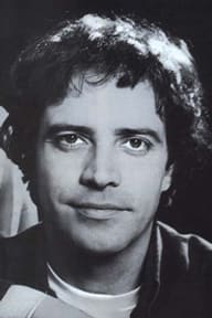 Enrico Montesano