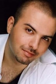 Enrico Natale